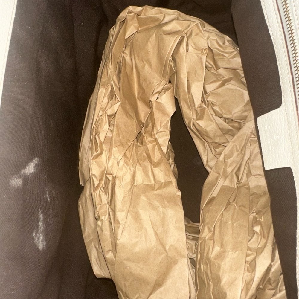 Gucci Boston Treasure Handbag - Picture 7 of 14